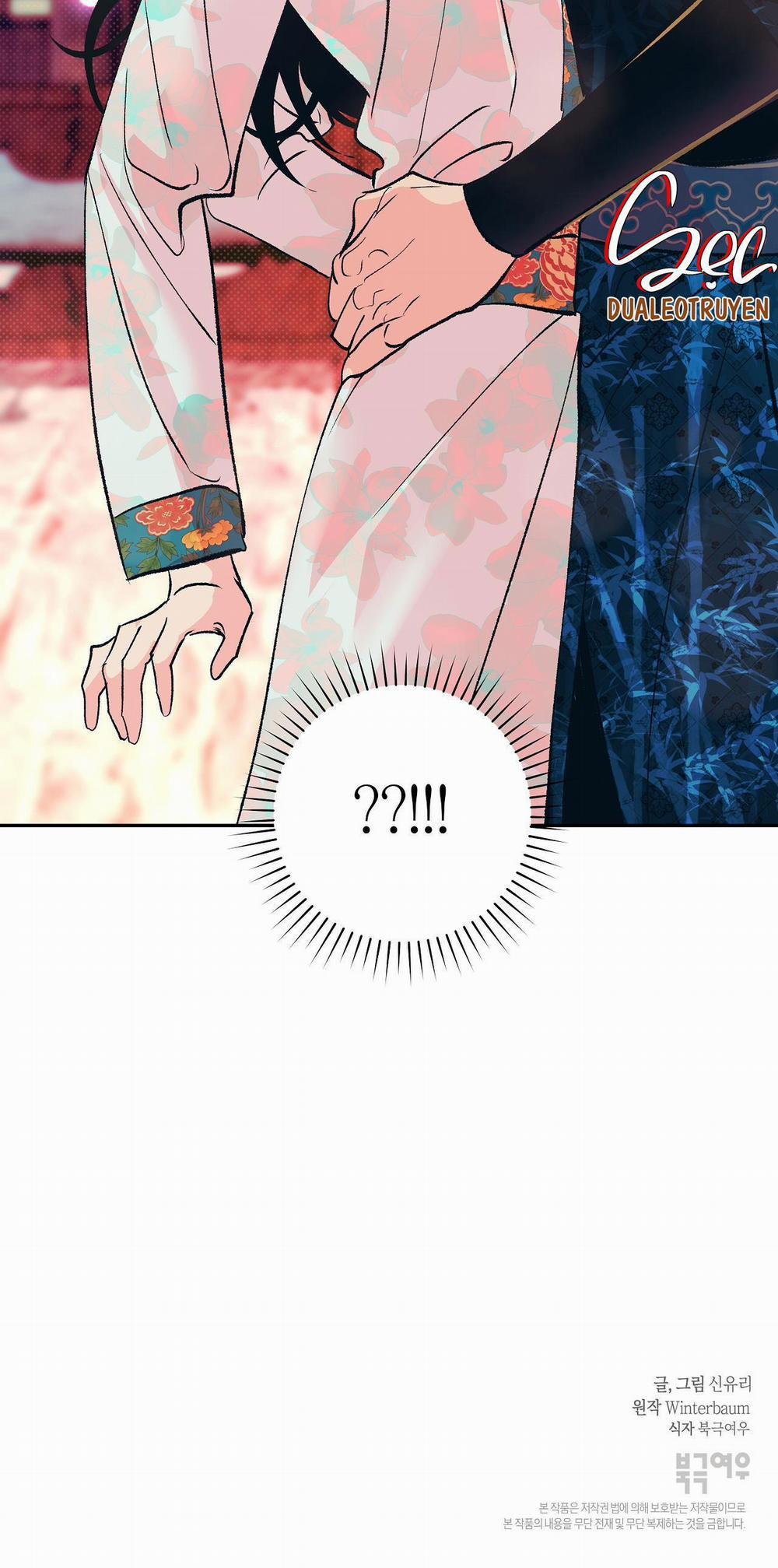 MỘC ĐÀN HƯƠNG 9 trang 40