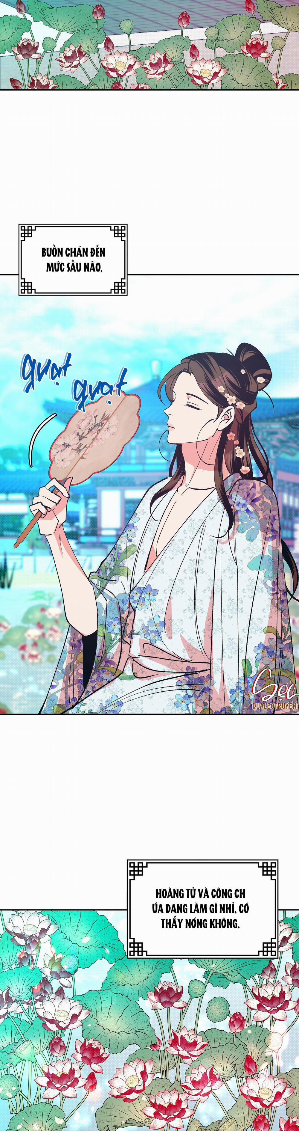 MỘC ĐÀN HƯƠNG 9 trang 6