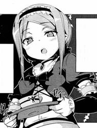 Đọc truyện tranh Modern Vampire wa Nemuranai