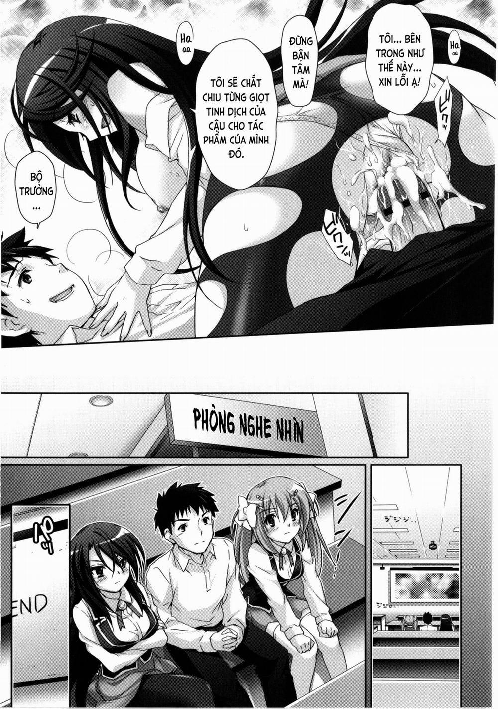 Moetion Graphics 2 trang 19