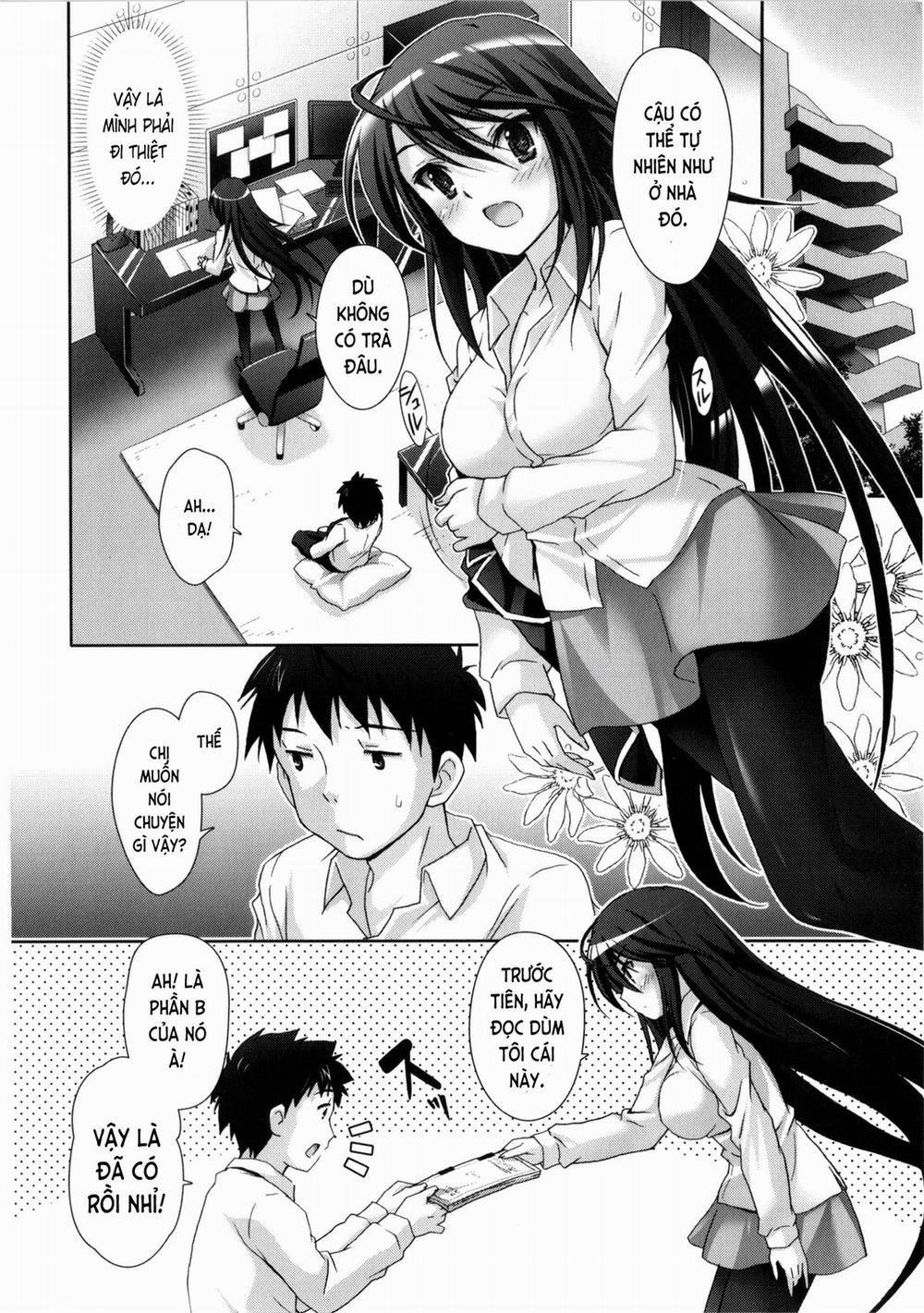 Moetion Graphics 2 trang 4