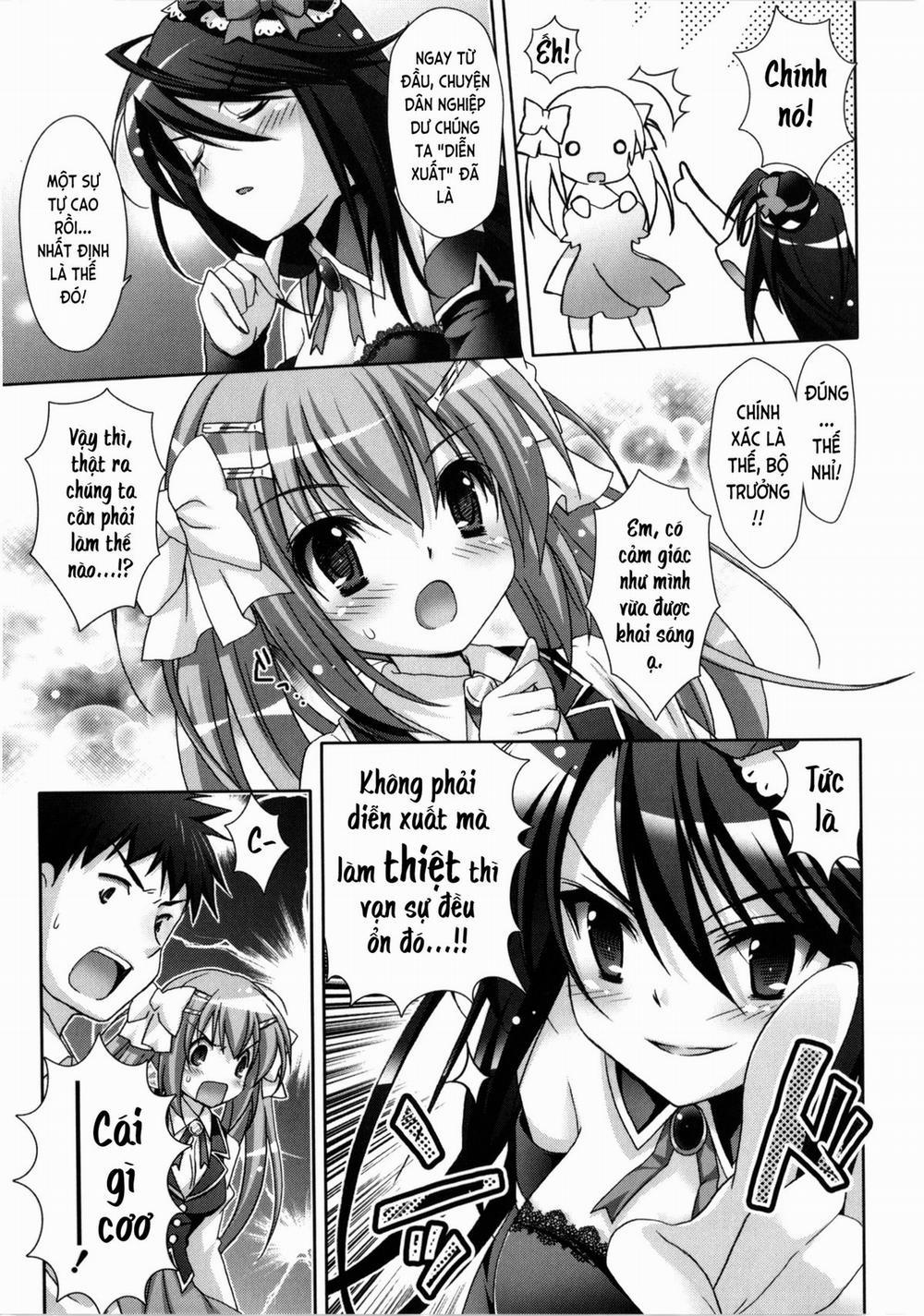 Moetion Graphics 3 trang 3