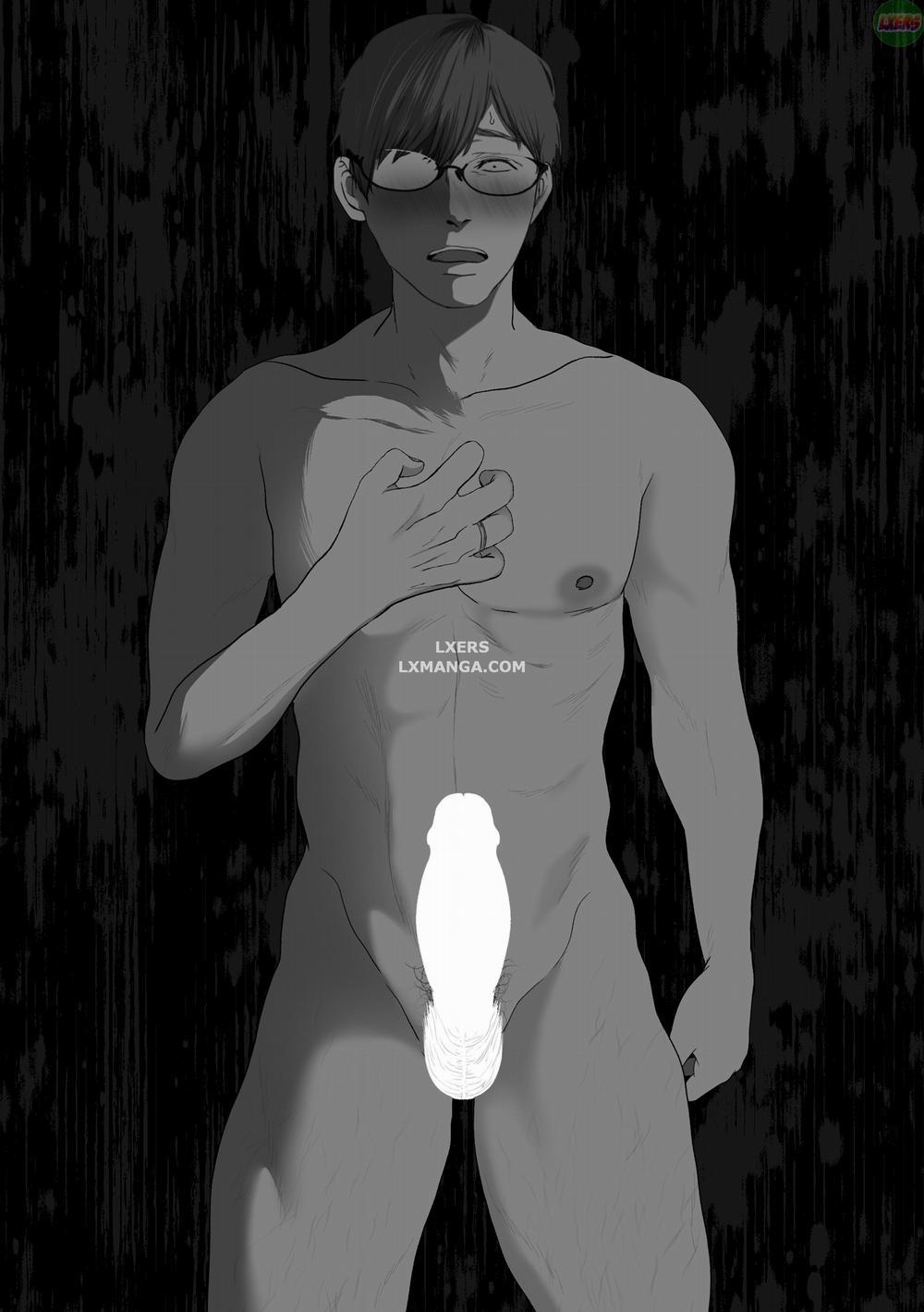 Mọi điều là vì anh 4 trang 64