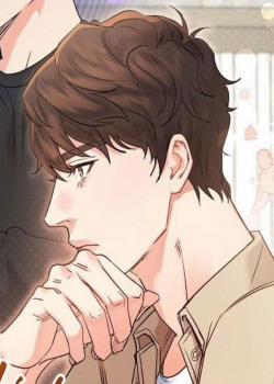 Đọc truyện tranh MỖI LẦN MỘNG TINH ĐỀU MƠ THẤY CHÚ