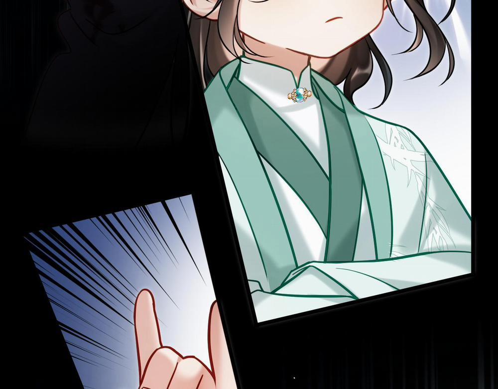 MỐI LIÊN HÔN KHÁC LOÀI 0 12 phi thang trang 11