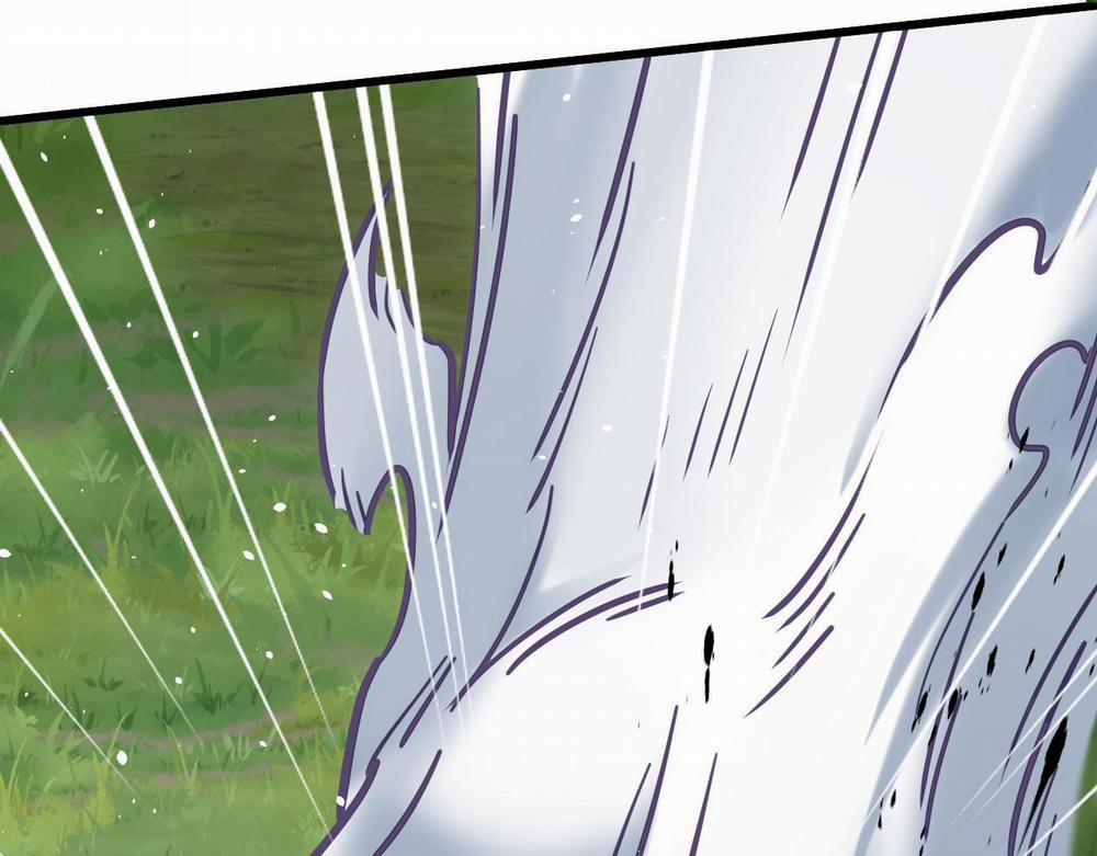 MỐI LIÊN HÔN KHÁC LOÀI 0 12 phi thang trang 16