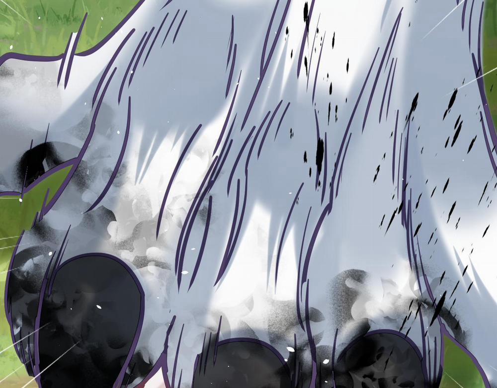 MỐI LIÊN HÔN KHÁC LOÀI 0 12 phi thang trang 17