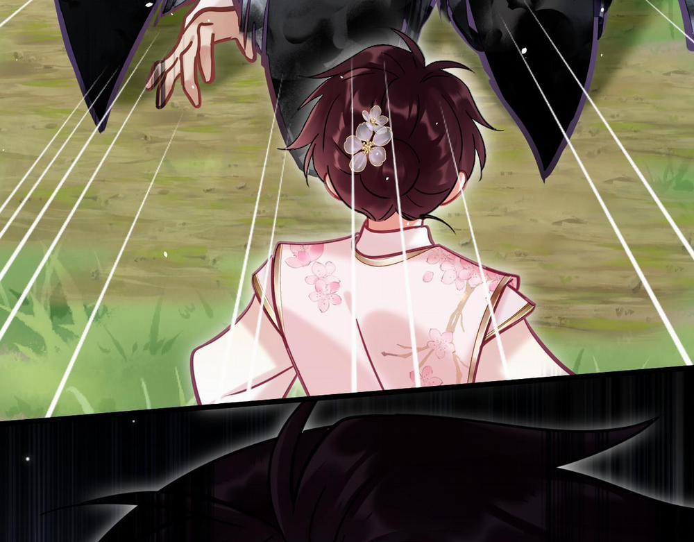 MỐI LIÊN HÔN KHÁC LOÀI 0 12 phi thang trang 18