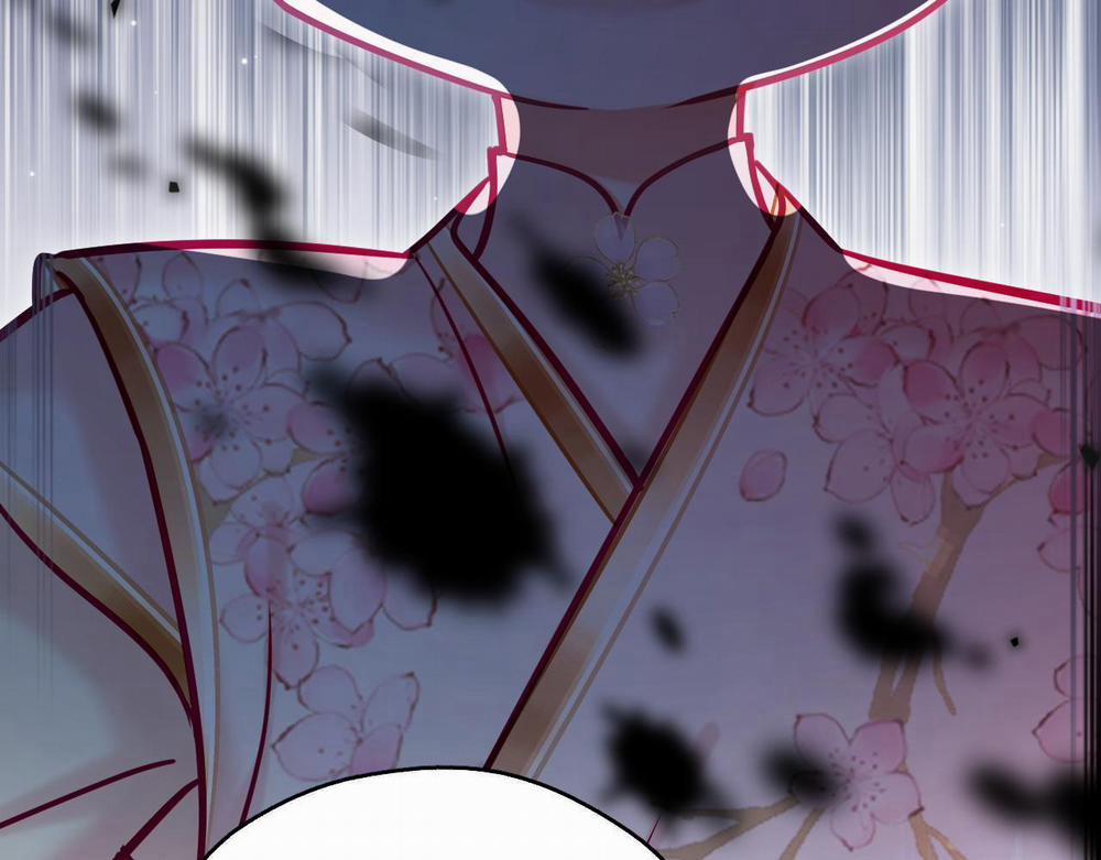 MỐI LIÊN HÔN KHÁC LOÀI 0 12 phi thang trang 20