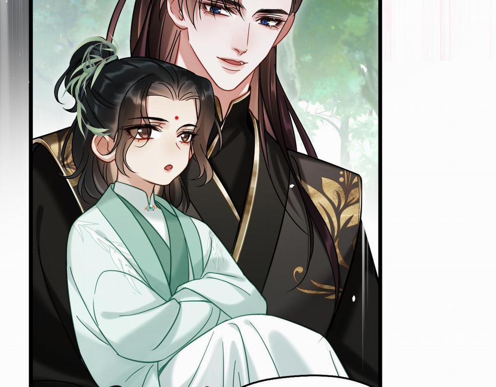 MỐI LIÊN HÔN KHÁC LOÀI 0 12 phi thang trang 22