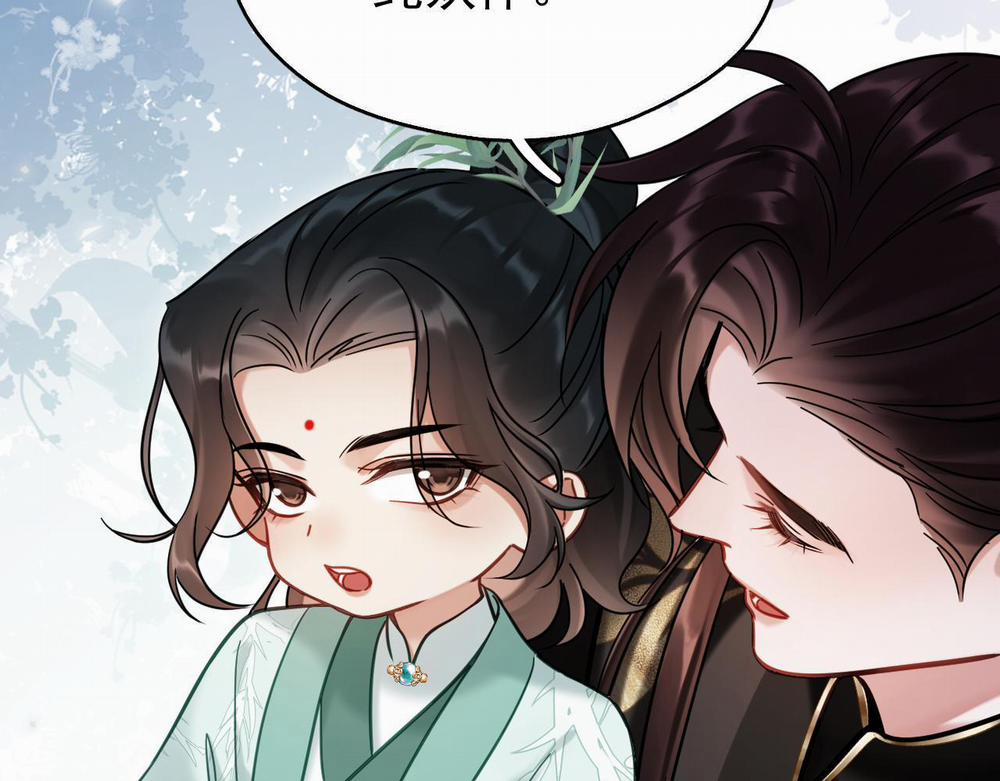 MỐI LIÊN HÔN KHÁC LOÀI 0 12 phi thang trang 24