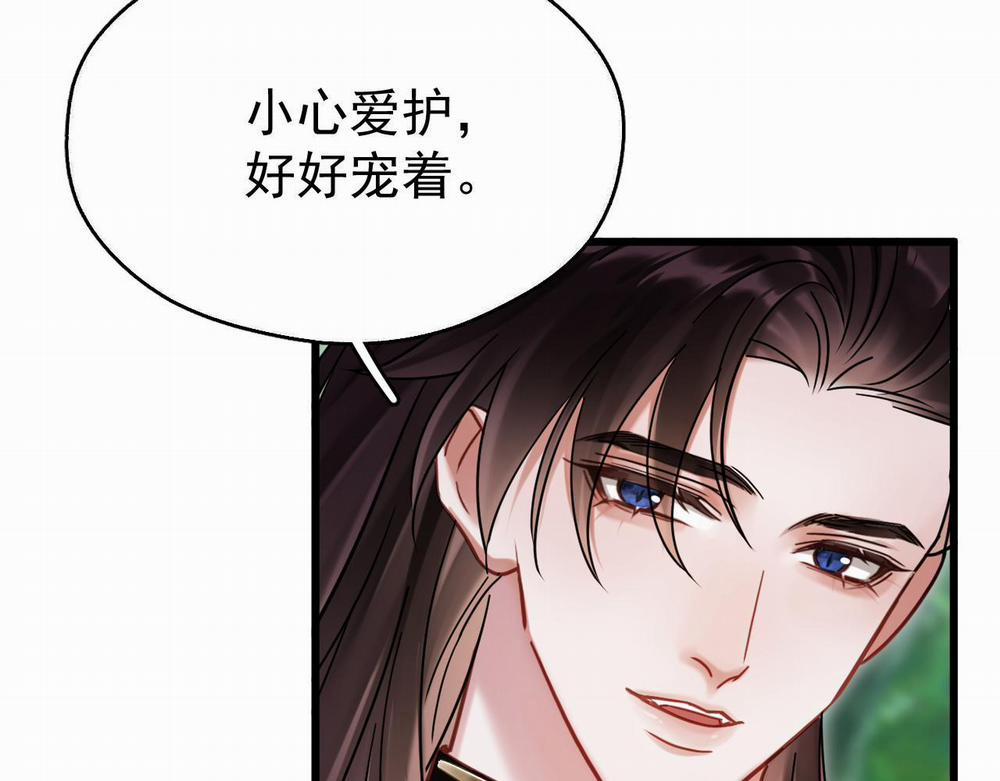 MỐI LIÊN HÔN KHÁC LOÀI 0 12 phi thang trang 26