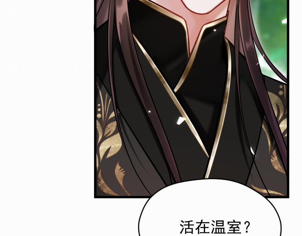 MỐI LIÊN HÔN KHÁC LOÀI 0 12 phi thang trang 27