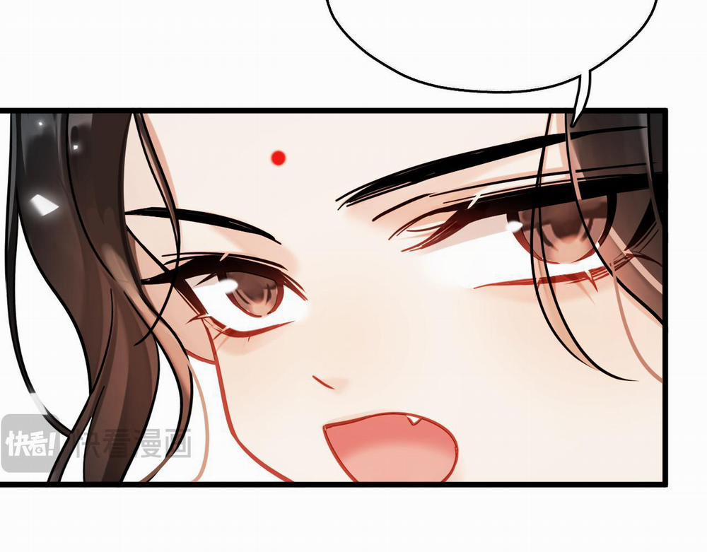 MỐI LIÊN HÔN KHÁC LOÀI 0 12 phi thang trang 28