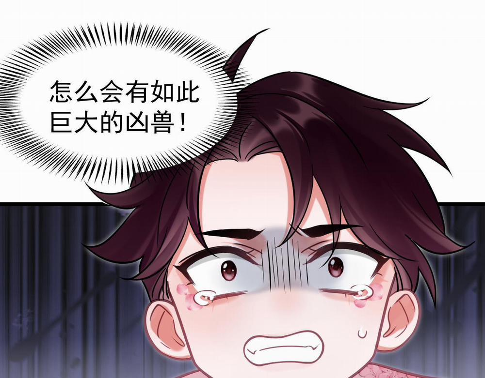 MỐI LIÊN HÔN KHÁC LOÀI 0 12 phi thang trang 3