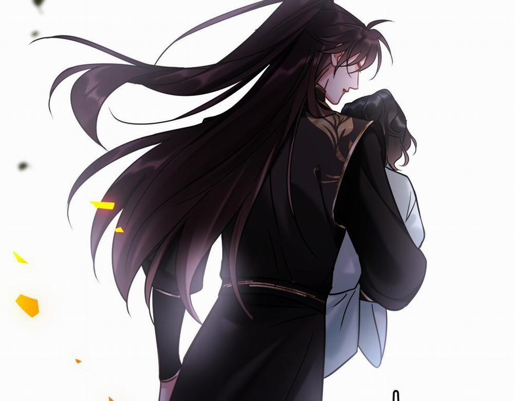 MỐI LIÊN HÔN KHÁC LOÀI 0 12 phi thang trang 31