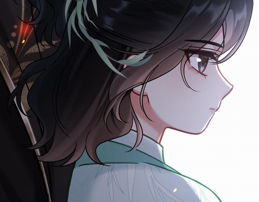 MỐI LIÊN HÔN KHÁC LOÀI 0 12 phi thang trang 35