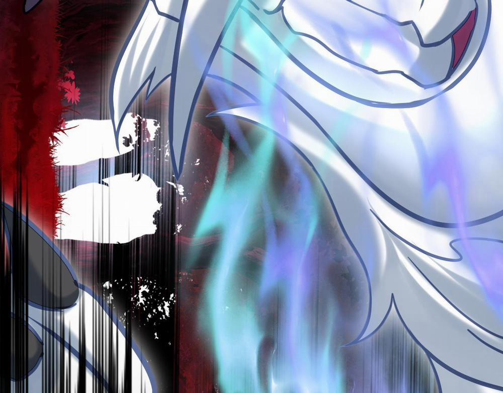 MỐI LIÊN HÔN KHÁC LOÀI 0 12 phi thang trang 41