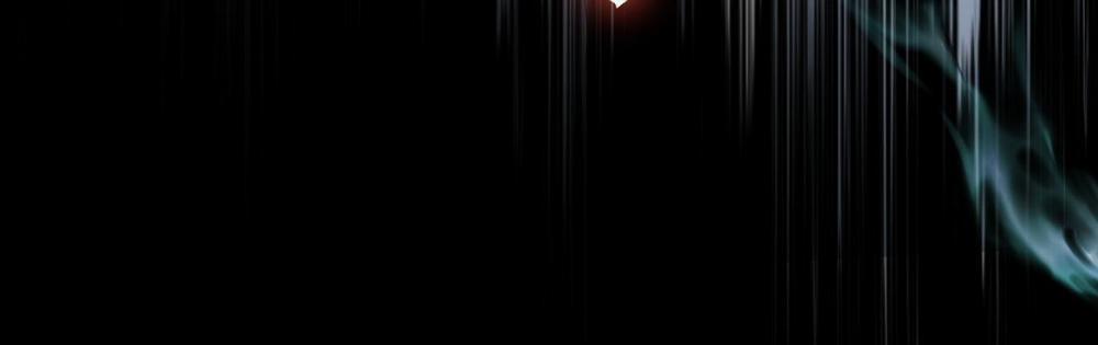 MỐI LIÊN HÔN KHÁC LOÀI 0 12 phi thang trang 43