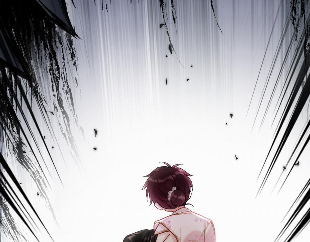 MỐI LIÊN HÔN KHÁC LOÀI 0 12 phi thang trang 46