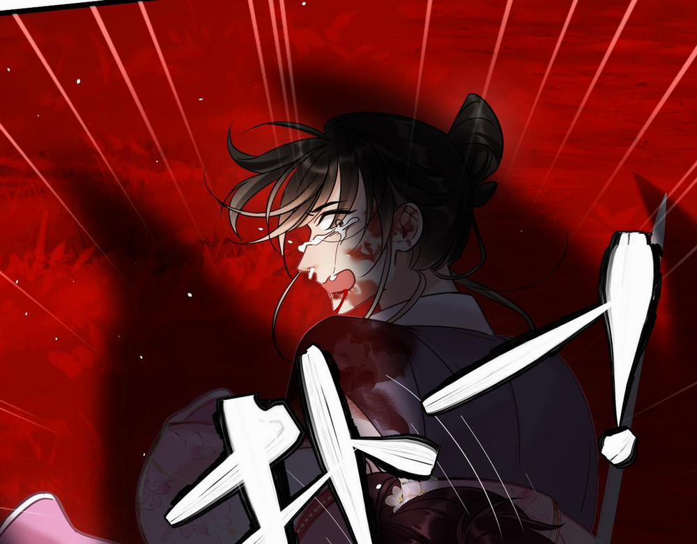 MỐI LIÊN HÔN KHÁC LOÀI 0 12 phi thang trang 49