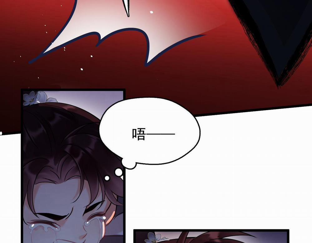 MỐI LIÊN HÔN KHÁC LOÀI 0 12 phi thang trang 53