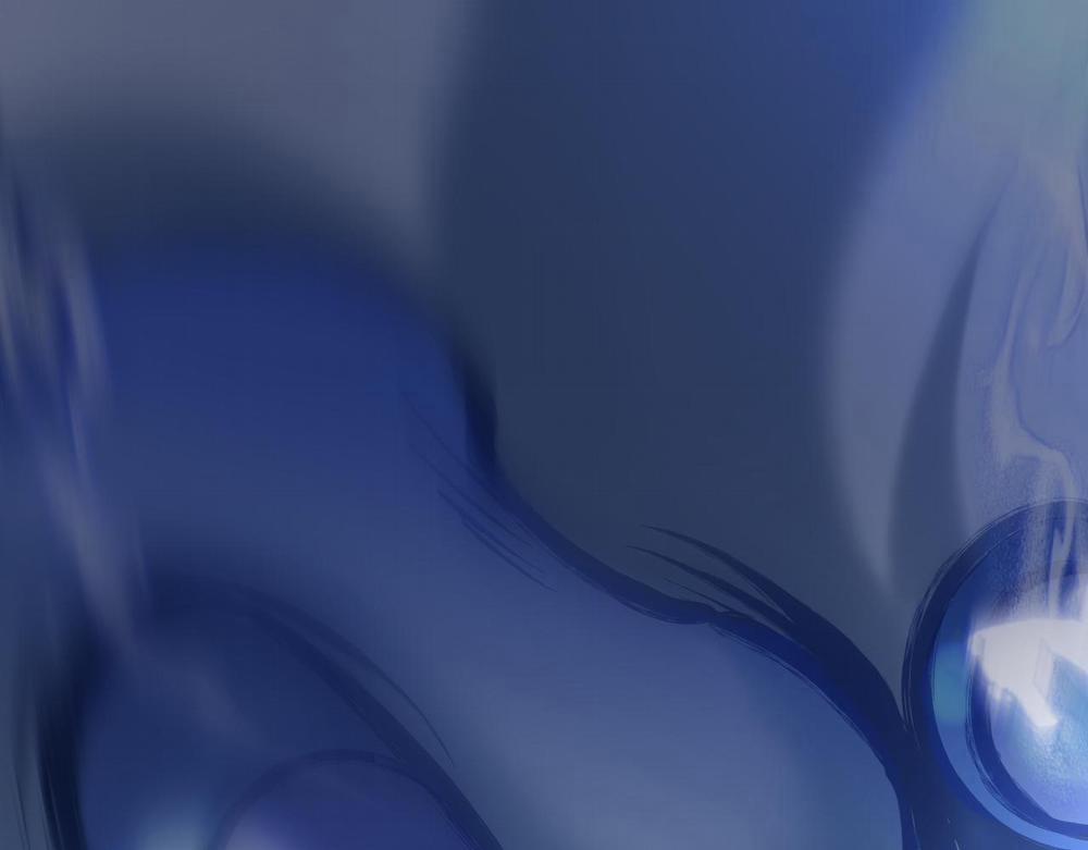 MỐI LIÊN HÔN KHÁC LOÀI 0 12 phi thang trang 56