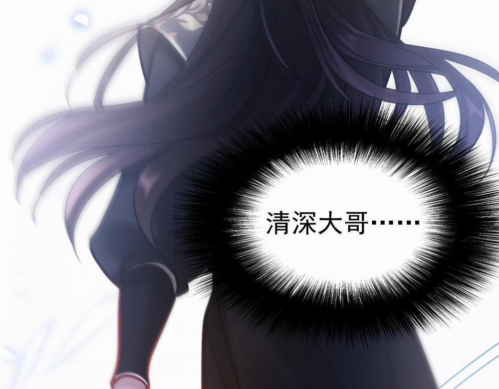 MỐI LIÊN HÔN KHÁC LOÀI 0 12 phi thang trang 59