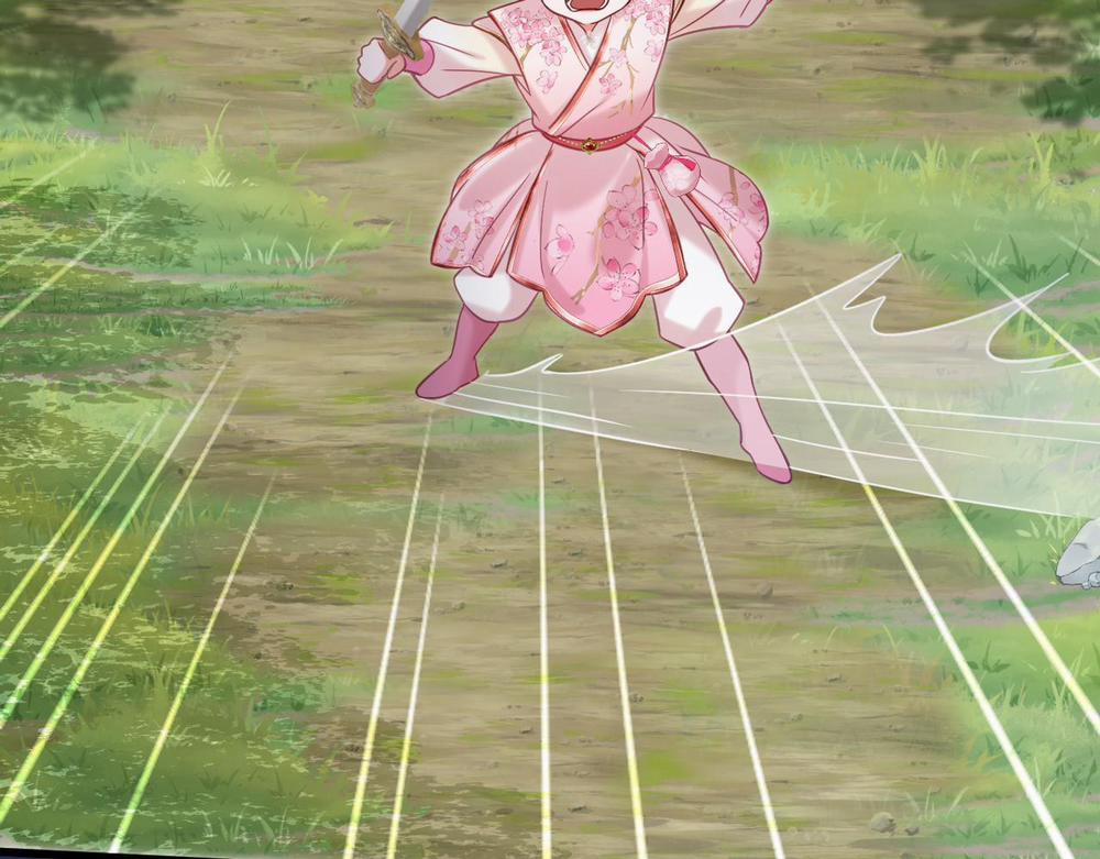 MỐI LIÊN HÔN KHÁC LOÀI 0 12 phi thang trang 6