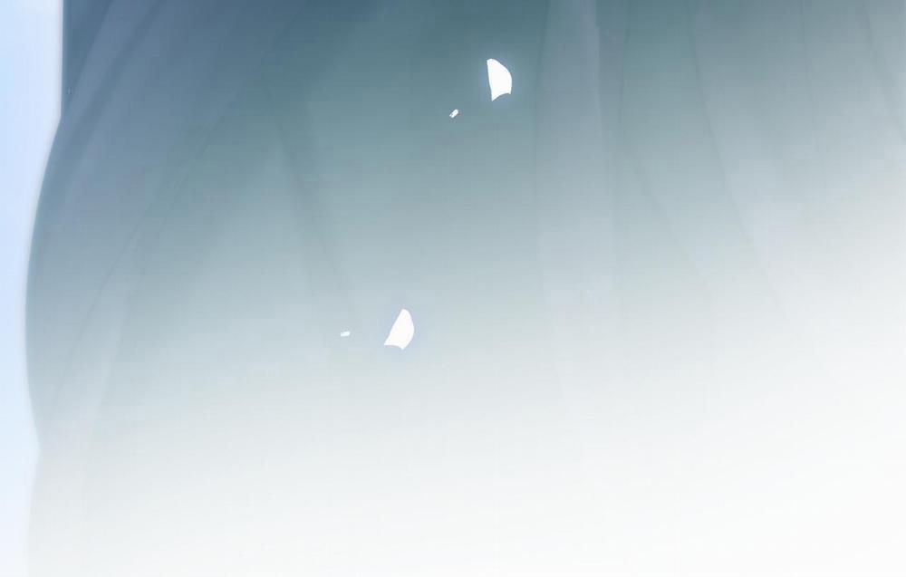 MỐI LIÊN HÔN KHÁC LOÀI 0 12 phi thang trang 63