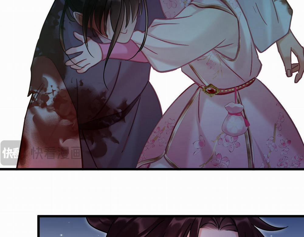 MỐI LIÊN HÔN KHÁC LOÀI 0 12 phi thang trang 65