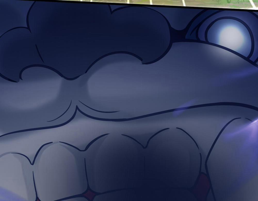 MỐI LIÊN HÔN KHÁC LOÀI 0 12 phi thang trang 7