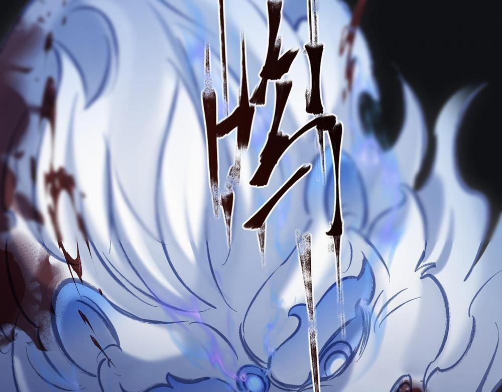 MỐI LIÊN HÔN KHÁC LOÀI 0 12 phi thang trang 73