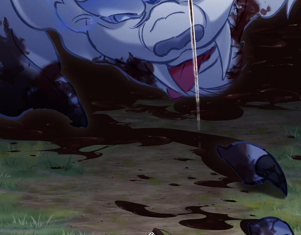 MỐI LIÊN HÔN KHÁC LOÀI 0 12 phi thang trang 74