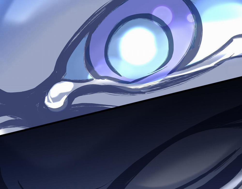 MỐI LIÊN HÔN KHÁC LOÀI 0 12 phi thang trang 77