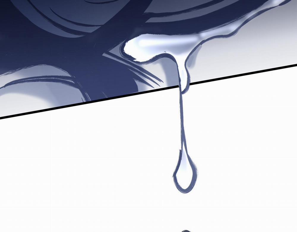 MỐI LIÊN HÔN KHÁC LOÀI 0 12 phi thang trang 78