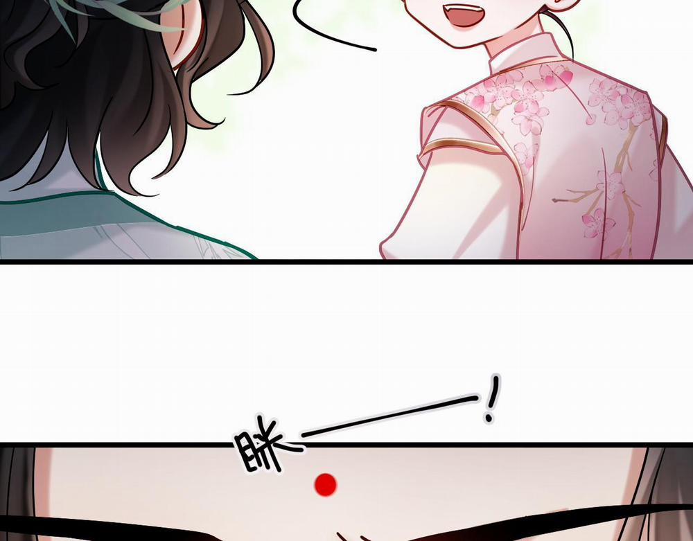 MỐI LIÊN HÔN KHÁC LOÀI 0 12 phi thang trang 87