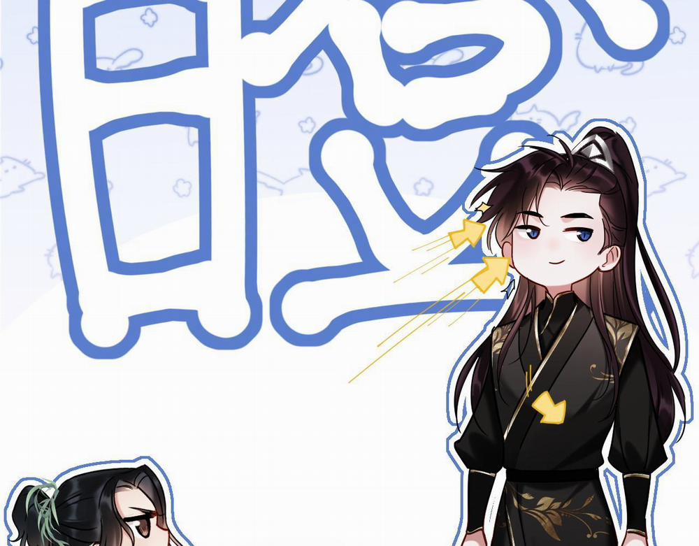 MỐI LIÊN HÔN KHÁC LOÀI 0 12 phi thang trang 89