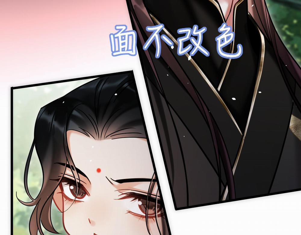 MỐI LIÊN HÔN KHÁC LOÀI 1 13 phi thang trang 11