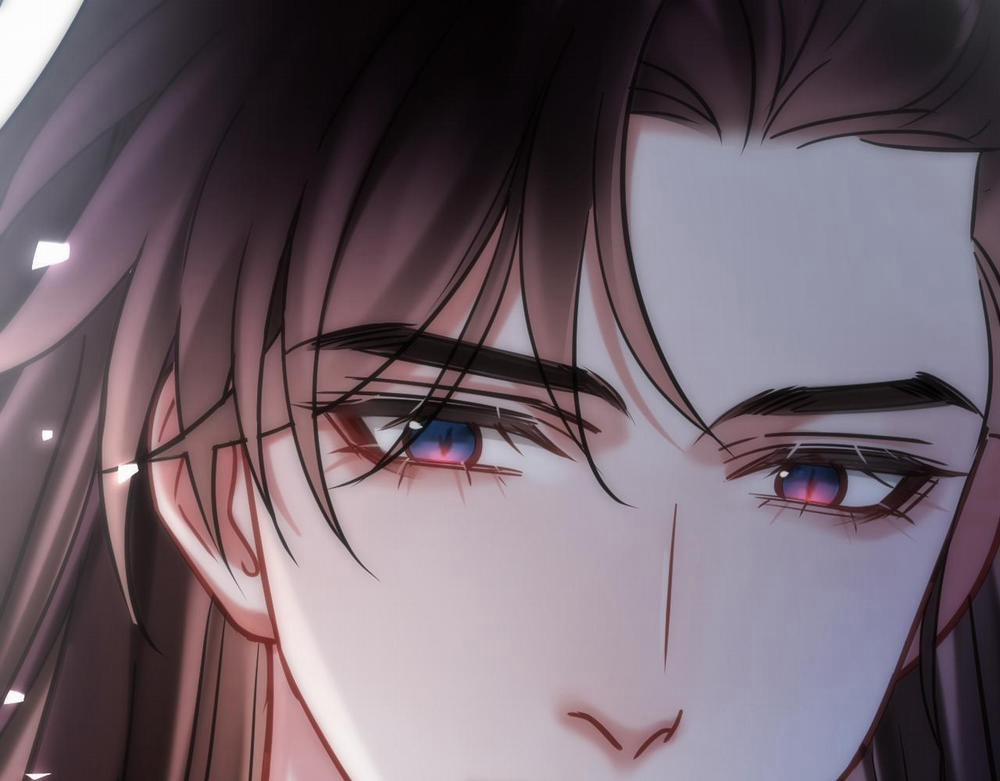 MỐI LIÊN HÔN KHÁC LOÀI 1 13 phi thang trang 13