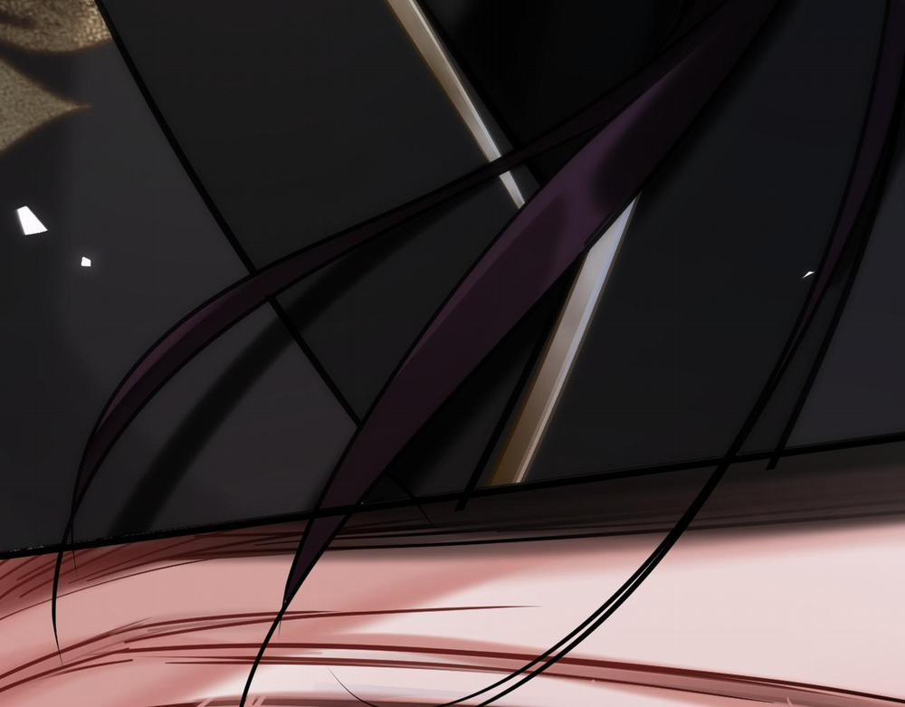 MỐI LIÊN HÔN KHÁC LOÀI 1 13 phi thang trang 15