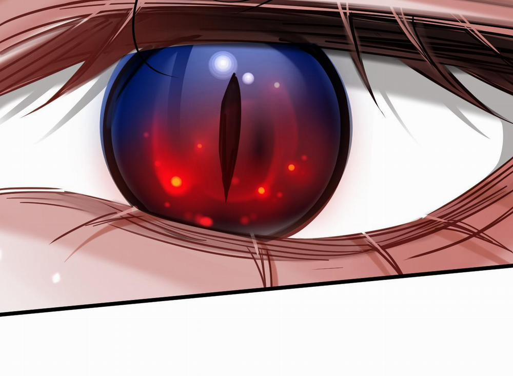 MỐI LIÊN HÔN KHÁC LOÀI 1 13 phi thang trang 16