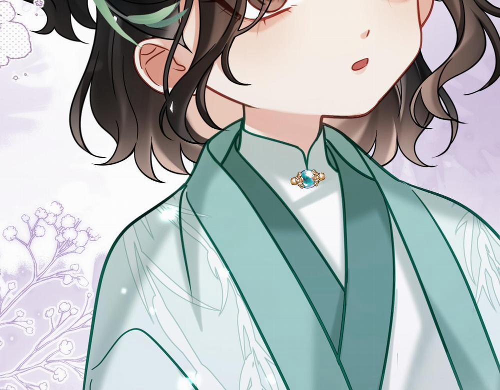 MỐI LIÊN HÔN KHÁC LOÀI 1 13 phi thang trang 18