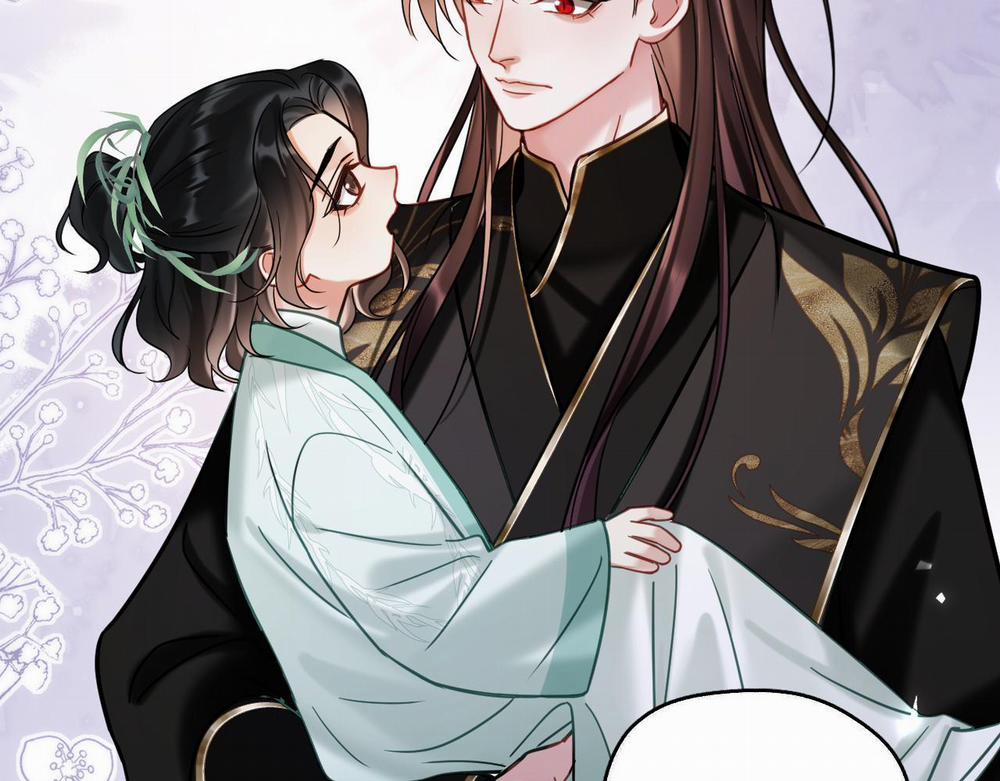 MỐI LIÊN HÔN KHÁC LOÀI 1 13 phi thang trang 20