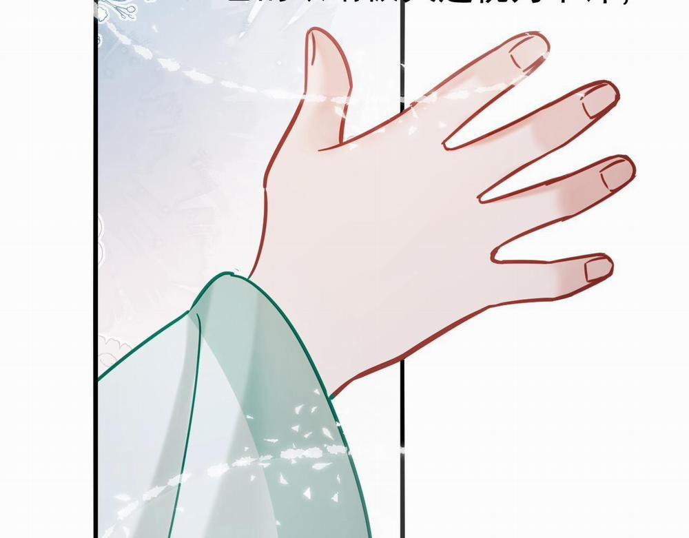 MỐI LIÊN HÔN KHÁC LOÀI 1 13 phi thang trang 26