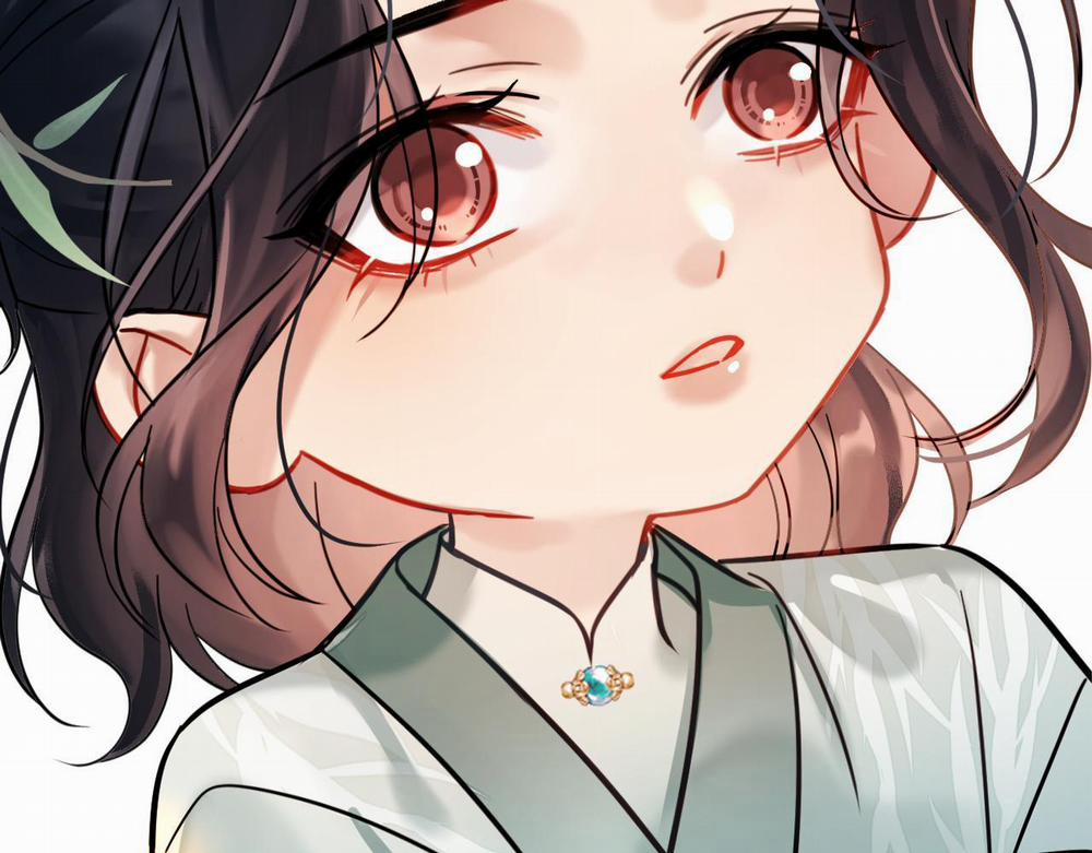 MỐI LIÊN HÔN KHÁC LOÀI 1 13 phi thang trang 31