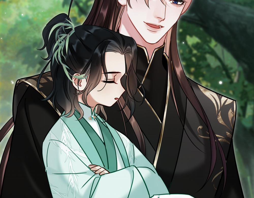 MỐI LIÊN HÔN KHÁC LOÀI 1 13 phi thang trang 4