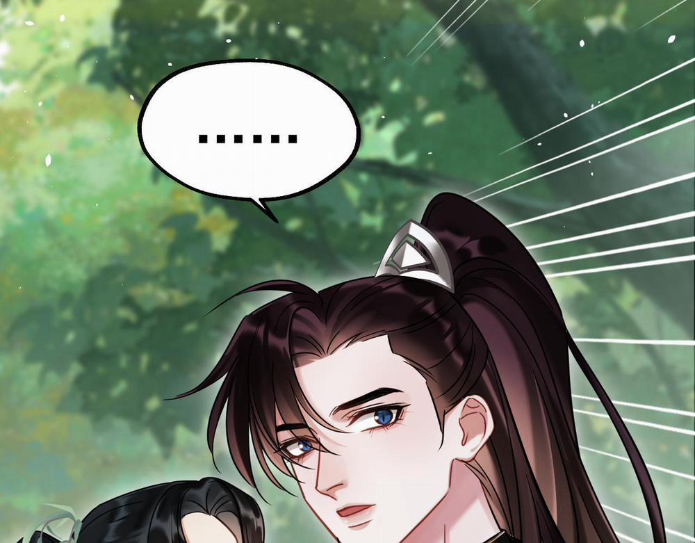 MỐI LIÊN HÔN KHÁC LOÀI 1 13 phi thang trang 41