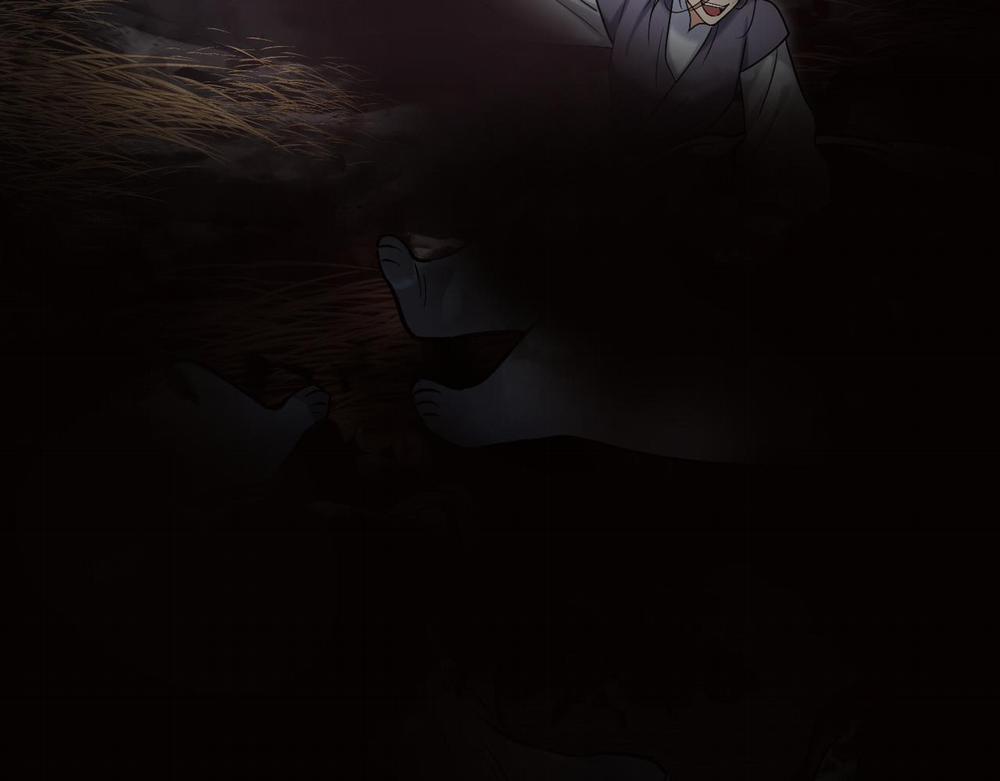 MỐI LIÊN HÔN KHÁC LOÀI 1 13 phi thang trang 51