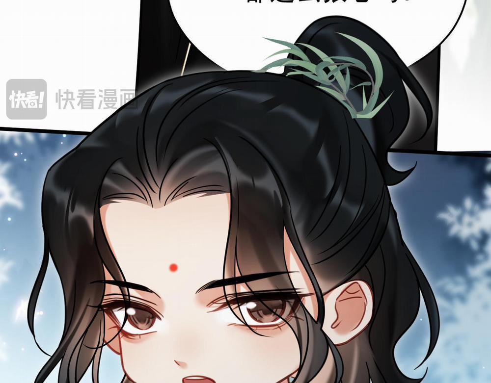 MỐI LIÊN HÔN KHÁC LOÀI 1 13 phi thang trang 6